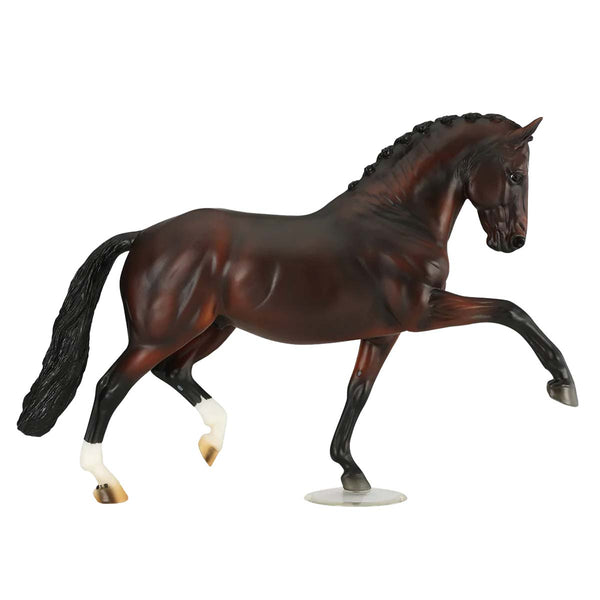 Breyer Traditional Salvino